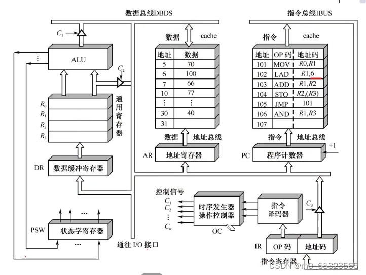 beaf82db2be64139bd0fed782854c232.jpg