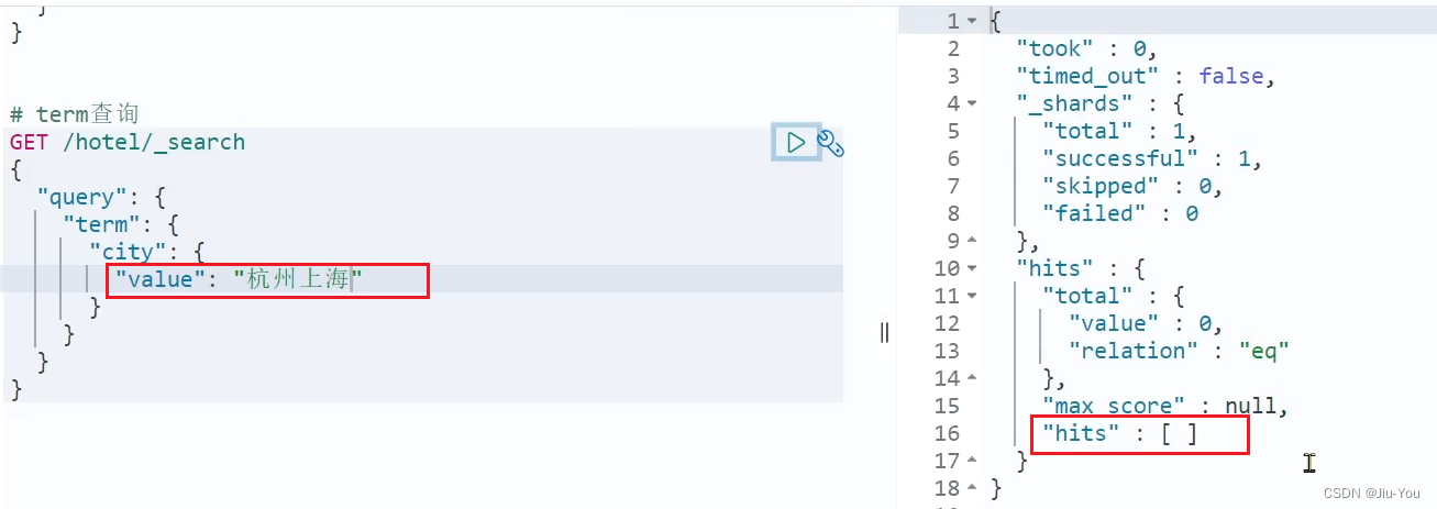 [外链图片转存失败,源站可能有防盗链机制,建议将图片保存下来直接上传(img-yUl8u1QL-1668346812903)(assets/image-20210721171838378.png)]
