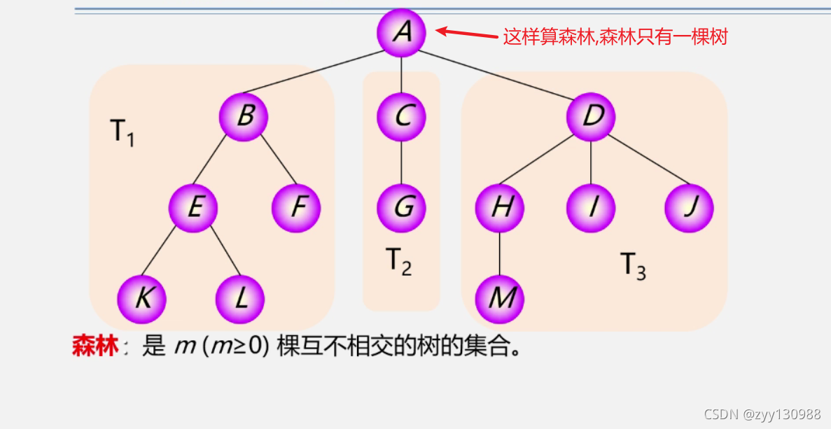 树的基本术语_非终端结点-CSDN博客