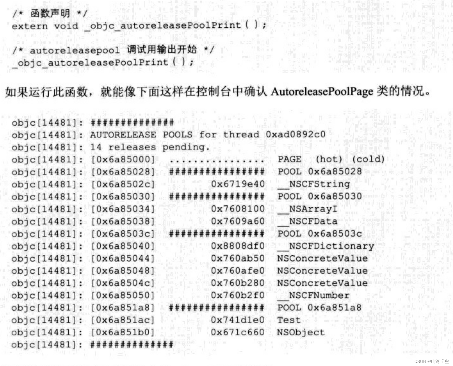 请添加图片描述
