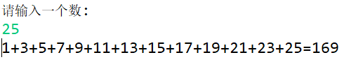 Java数组作业题