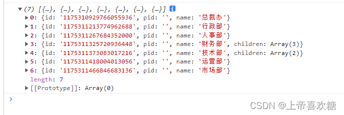 你还不懂递归么？不允许你不懂，进来折腾下自己吧