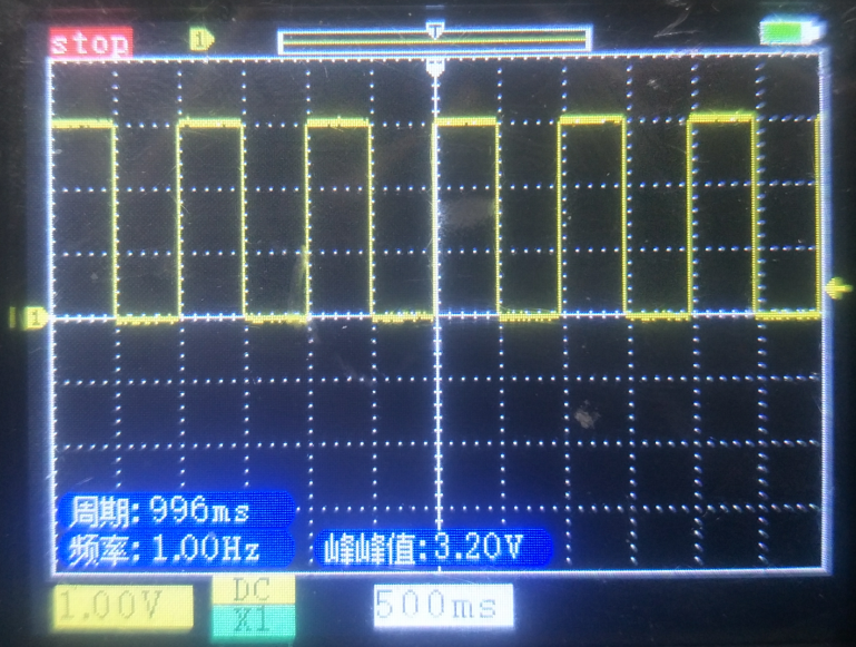 MSP430F5529 DriverLib 库函数学习笔记（一）时钟配置和闪烁LED