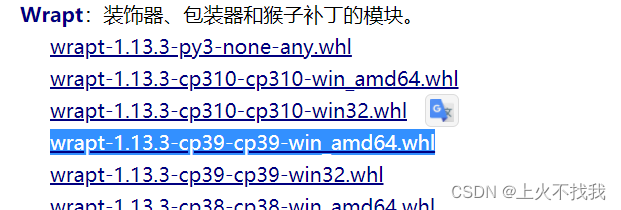 代码如下(示例):