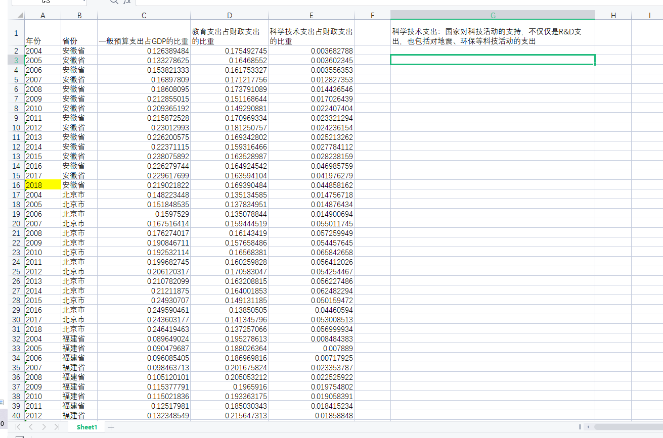 watermark,type_d3F5LXplbmhlaQ,shadow_50,text_Q1NETiBAZG9ja2Vy5a2m5Lmg5oiQ6ZW_5LmL6Lev,size_20,color_FFFFFF,t_70,g_se,x_16