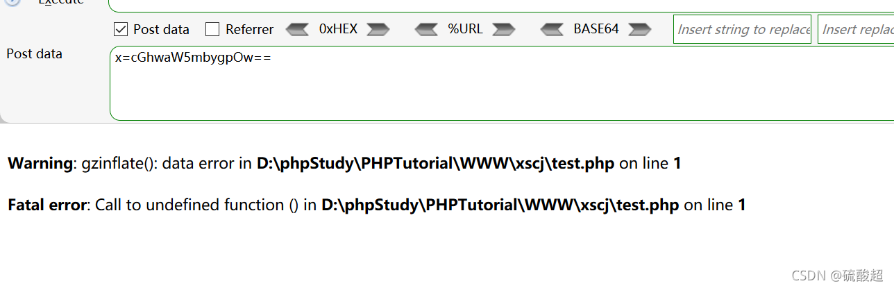 ÔÚÕâÀï²åÈëͼƬÃèÊö