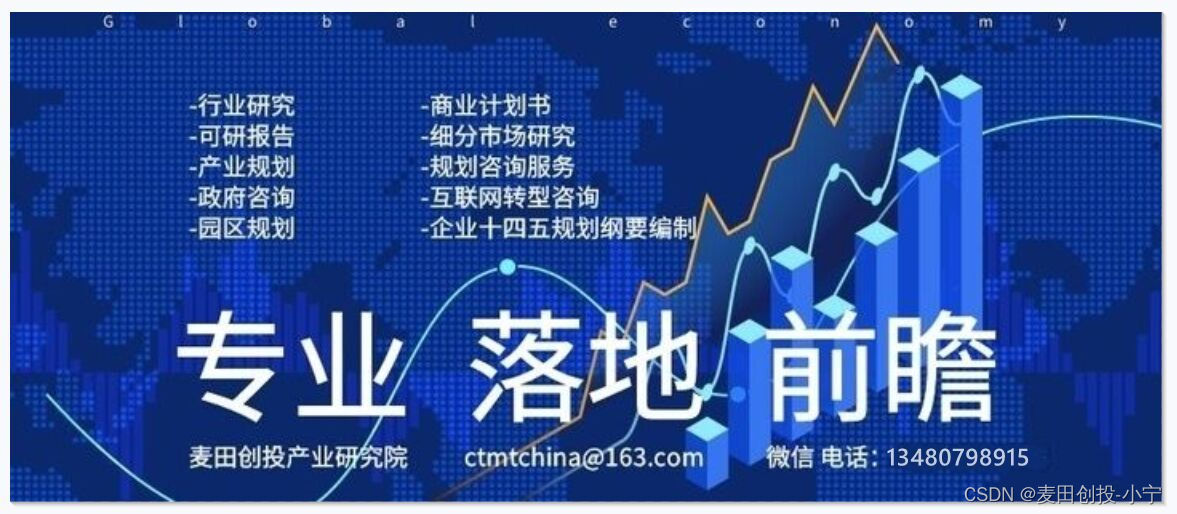 2022-2028年全球及中国巨磁阻传感器行业发展现状调研及投资前景分析