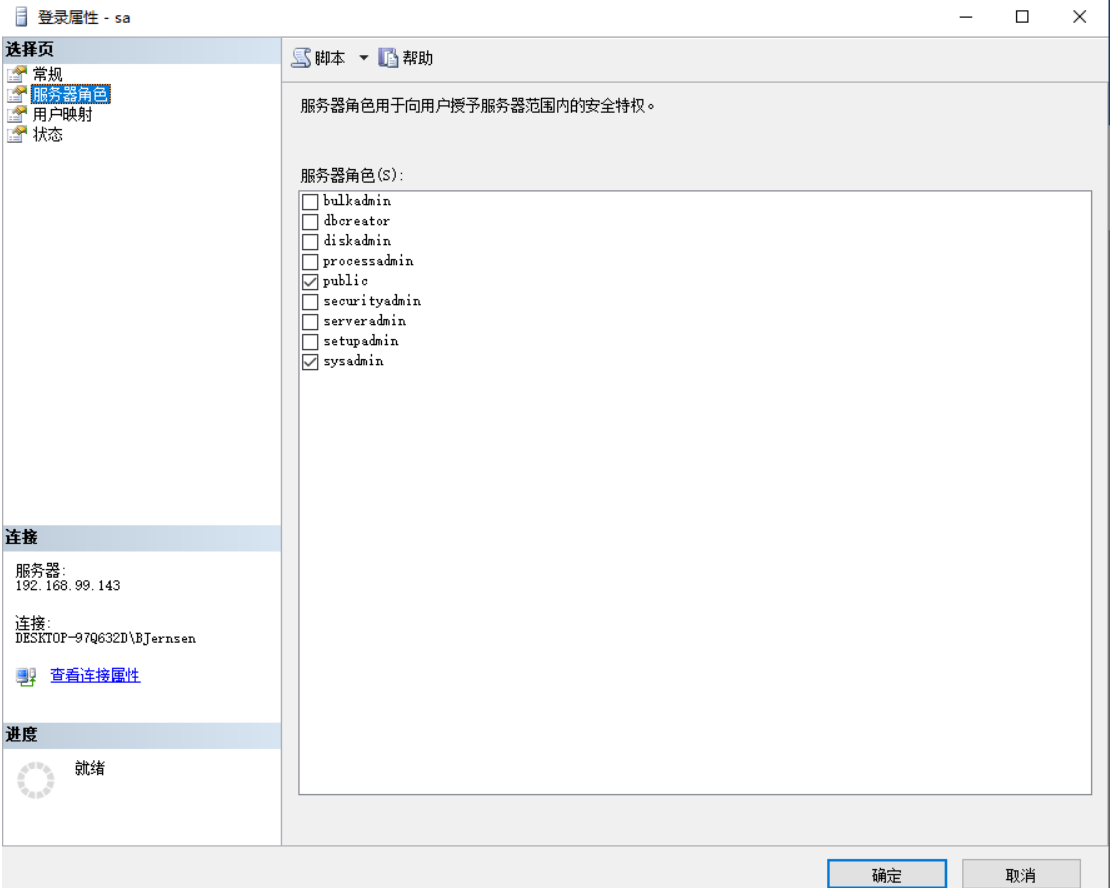 [外链图片转存失败,源站可能有防盗链机制,建议将图片保存下来直接上传(img-JGg57jQJ-1639675597586)(C:\Users\Administrator\Desktop\拈花倾城\images\image-20211216040325675.png)]