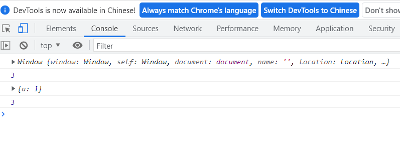 什么是 call 函数？ call 函数的用法？ call 函数的实现原理(实例演示)_call函数-CSDN博客