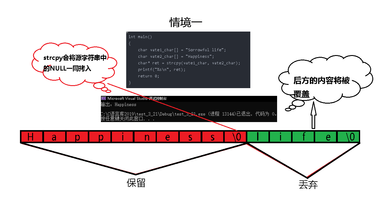 watermark,type_d3F5LXplbmhlaQ,shadow_50,text_Q1NETiBARHVvbmku,size_20,color_FFFFFF,t_70,g_se,x_16