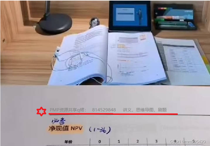 befeee10e27041abbc742fc806a48bfc.png
