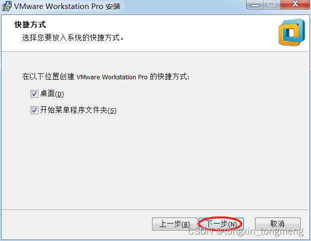 bf003c77d7724d17a61ab6df9f534be1.png