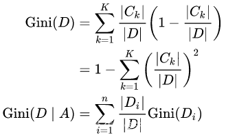 [外链图片转存失败,源站可能有防盗链机制,建议将图片保存下来直接上传(img-t3pRRcoT-1660293442356)(https://uploadfiles.nowcoder.com/images/20220228/687305976_1646020607047/B86A5474C819D35580A99EA77C2B538A)]