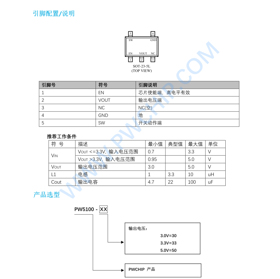 智能笔式万用表简单体验加拆解 - VC6012C - 智能电笔