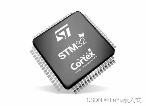 STM32中除零运算，为何程序不崩溃？