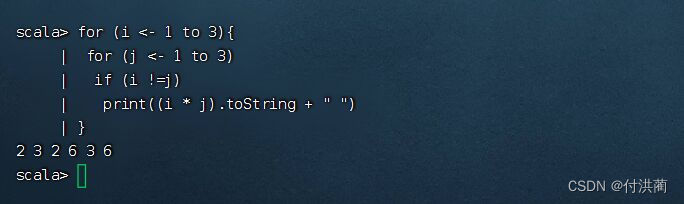 请添加图片描述