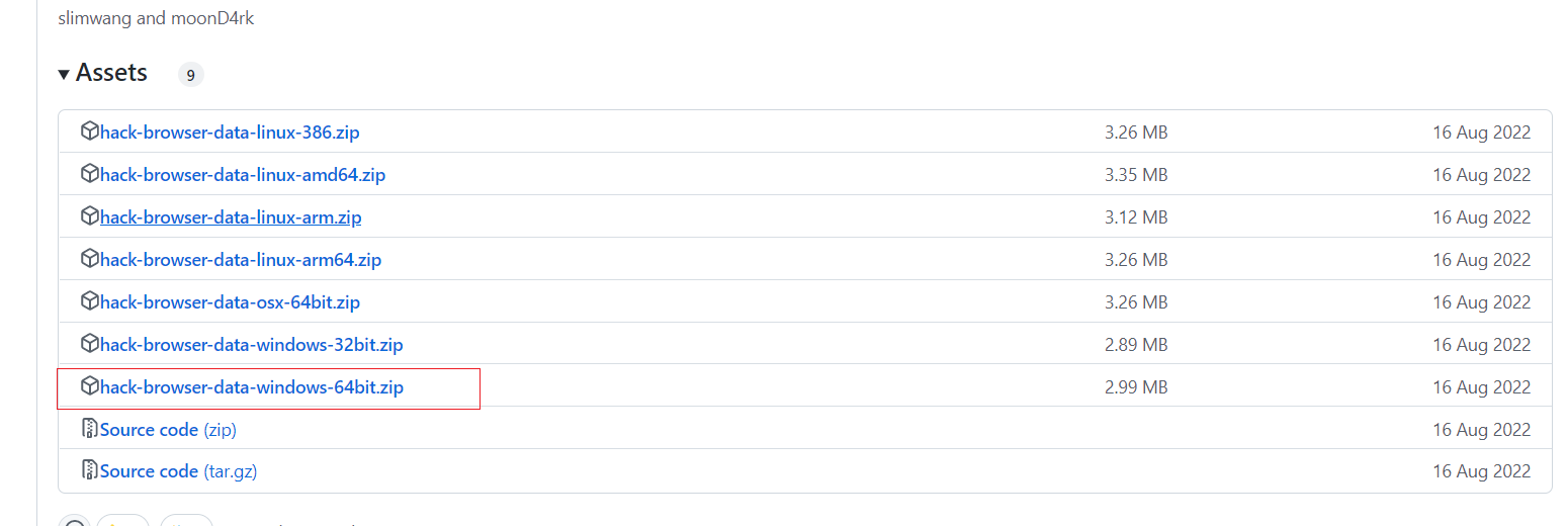 [外链图片转存失败,源站可能有防盗链机制,建议将图片保存下来直接上传(img-JaO79VUQ-1665279681349)(C:\Users\solid\AppData\Roaming\Typora\typora-user-images\image-20221008163737595.png)]