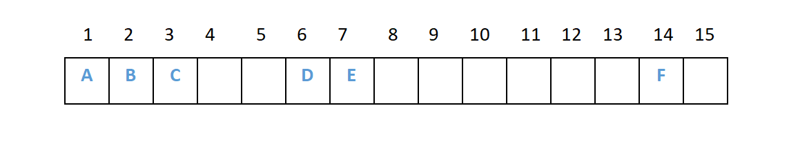 ここに画像の説明を挿入