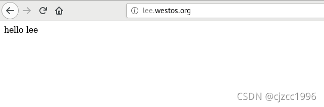 请添加图片描述