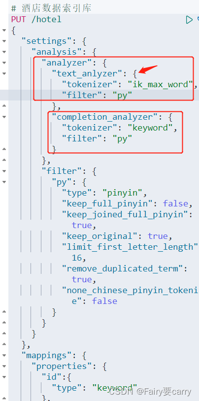 elasticsearch shard数量设置_reset检验 (https://mushiming.com/)  第15张