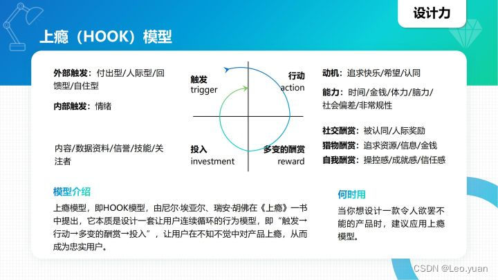 40种顶级思维模型，学会任何1种都让你受用无穷