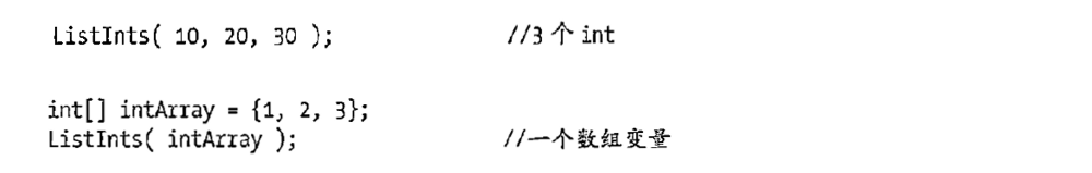 [外链图片转存失败,源站可能有防盗链机制,建议将图片保存下来直接上传(img-Q1mU0Mqg-1685616286905)(https://s3-us-west-2.amazonaws.com/secure.notion-static.com/031f8820-0eb0-49e4-9805-a5a3668e4aac/Untitled.png)]