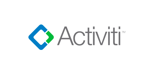  activiti自定義表單，Activiti5.22 詳細教程