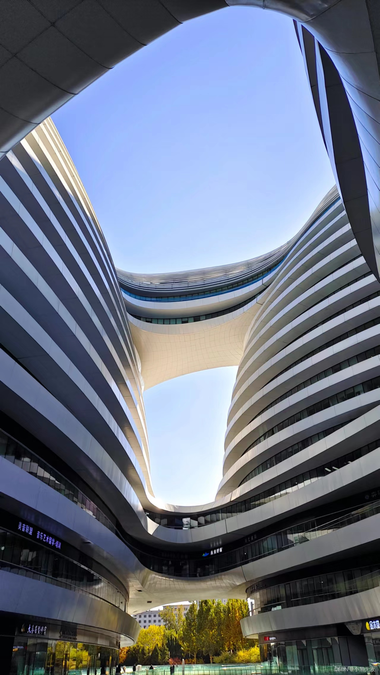 请添加图片描述