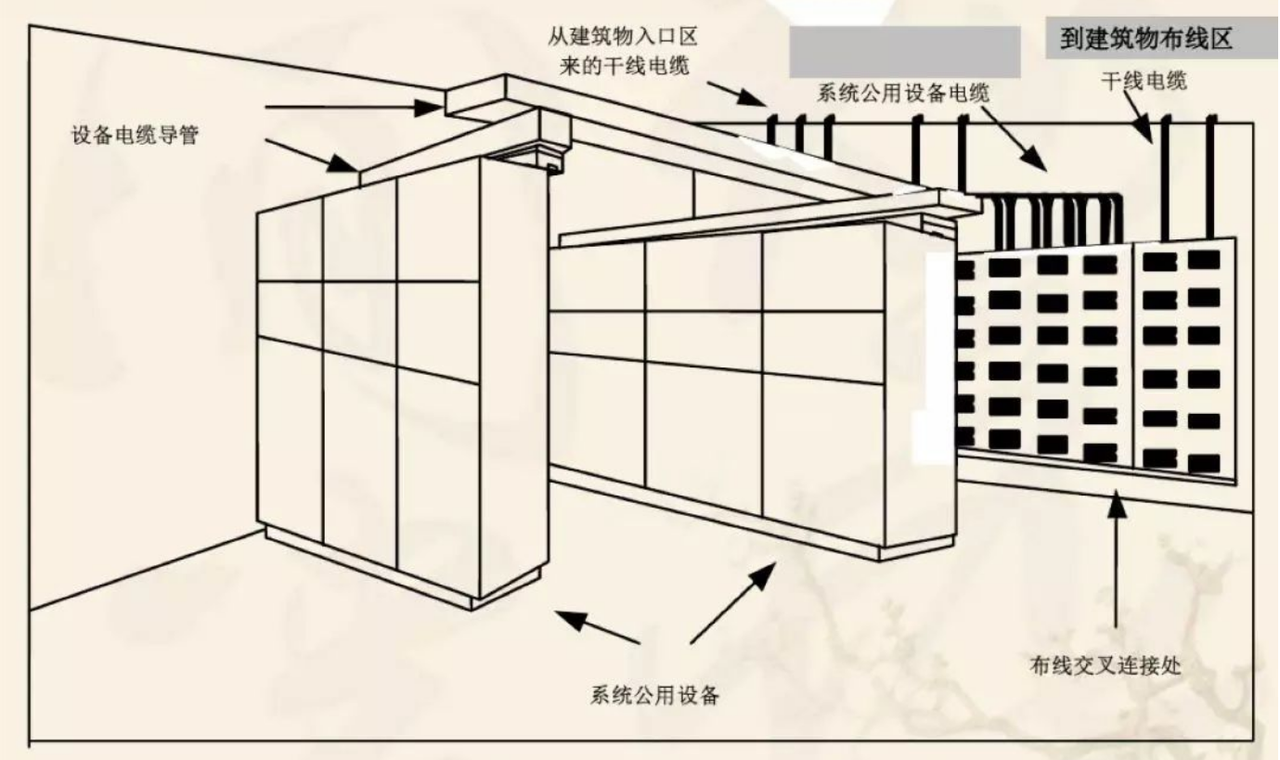 Kvm切换器tplink Csdn