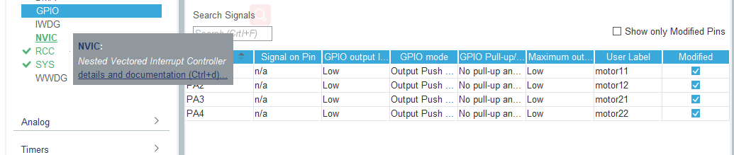 watermark,type_d3F5LXplbmhlaQ,shadow_50,text_Q1NETiBA54K554Gv5Luj5biI,size_20,color_FFFFFF,t_70,g_se,x_16
