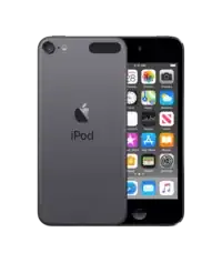 IPod touch(可以比喻成iPhone的精簡版)_itouch历代-CSDN博客