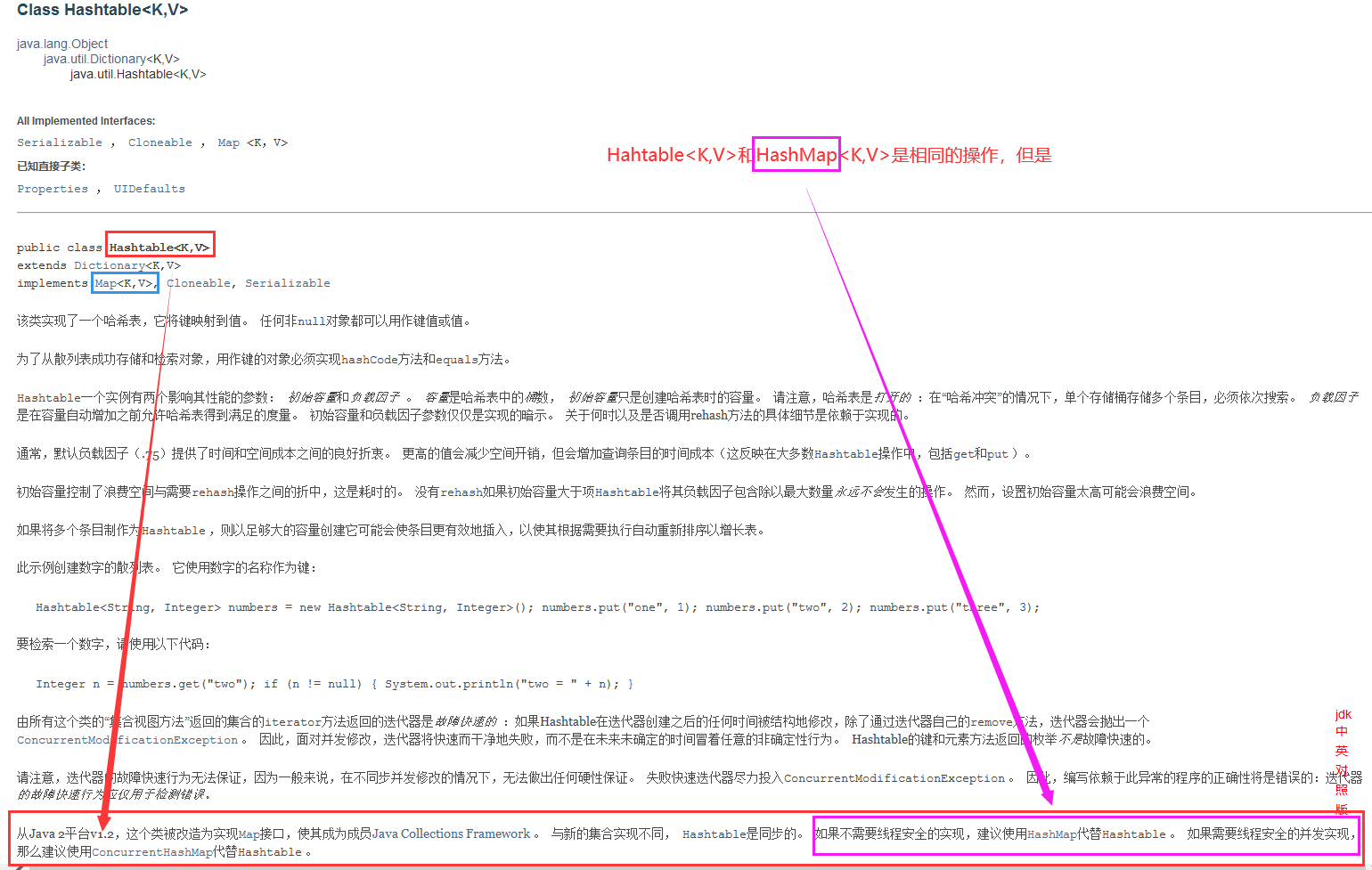 吴含