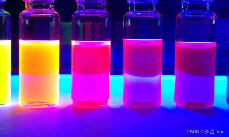 DTPA PEG 异硫氰酸荧光素，DTPA PEG FITC，FITC-PEG-DTPA