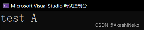 qwq