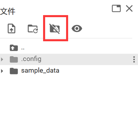 bf47d3dfe45a41ca9c375854ac439bad.png