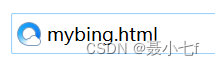 bf4a1ed98faa4a7a997415d13a64c711.png