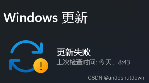 bf4f2eb250b74214a0106e9d3852afa0.png