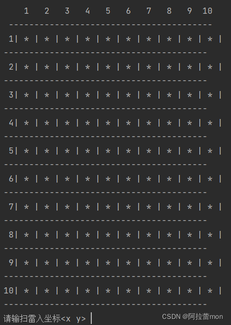 watermark,type_d3F5LXplbmhlaQ,shadow_50,text_Q1NETiBA6Zi_5ouJ6JW-bW9u,size_14,color_FFFFFF,t_70,g_se,x_16