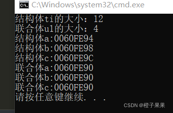 在这里插入图片描述