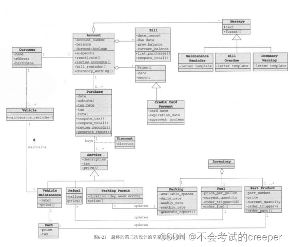 bf56a661135a465b8c5e836a381cf132.png