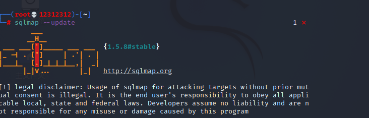 kali-sqlmap-kalisqlmap-csdn
