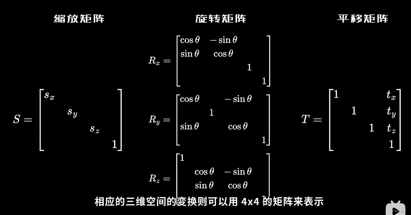 ここに画像の説明を挿入