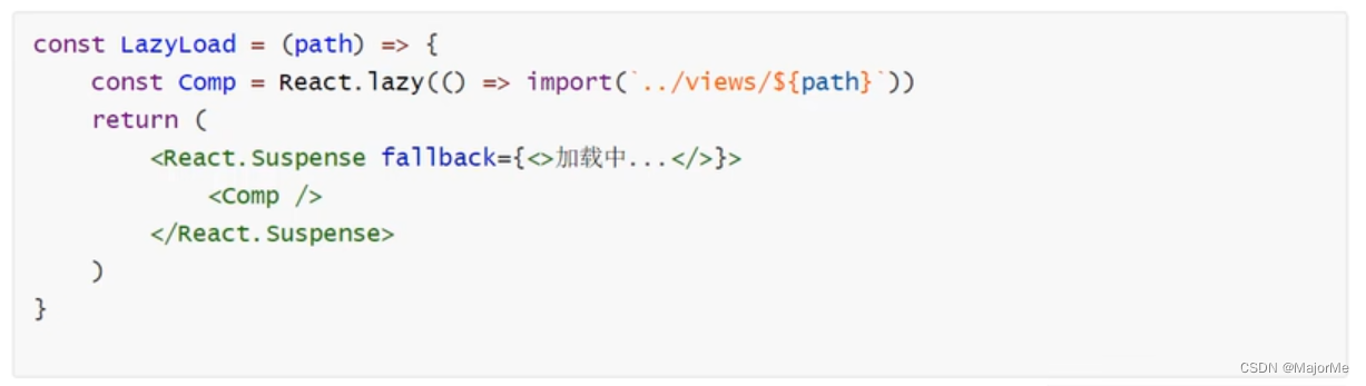 react全家桶实战(千峰教育)