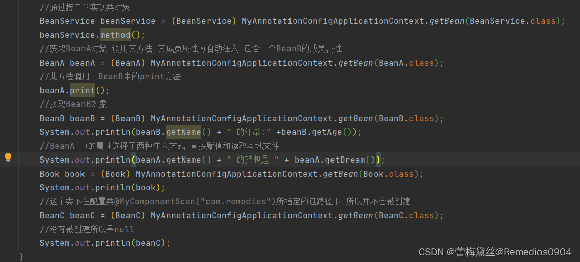 bf741c7995cc4297a191e6ca3e00fc4e.png