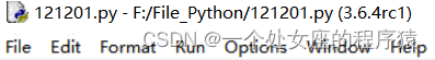 Python：Python语言的简介(语言特点/pyc介绍/Python版本语言兼容问题(python2 VS Python3))、安装、学习路线(数据分析/机器学习/网页爬等编程案例分析)之详细攻略