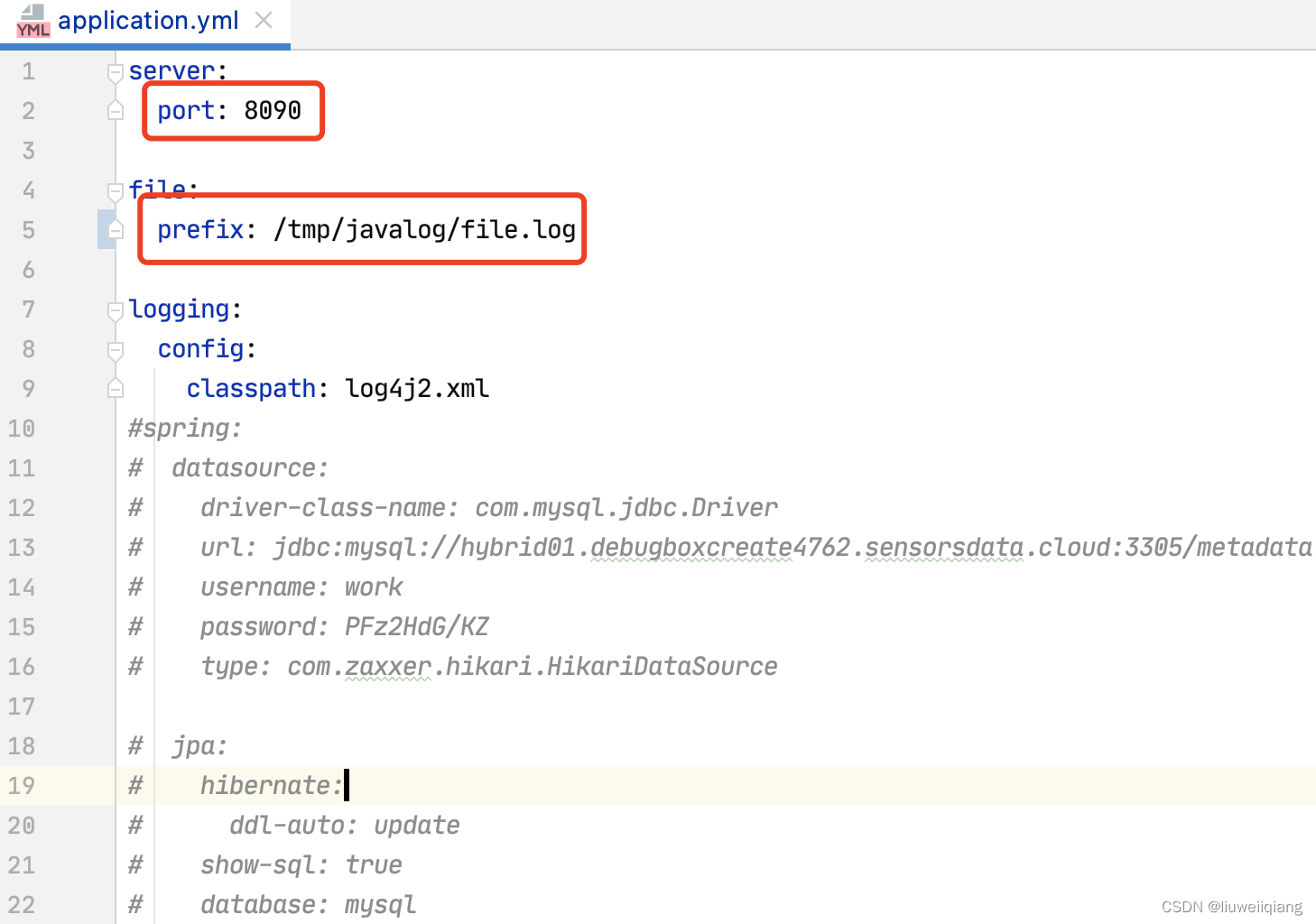 Java SDK 性能测试代码配置及实操_sdk版本java项目-CSDN博客
