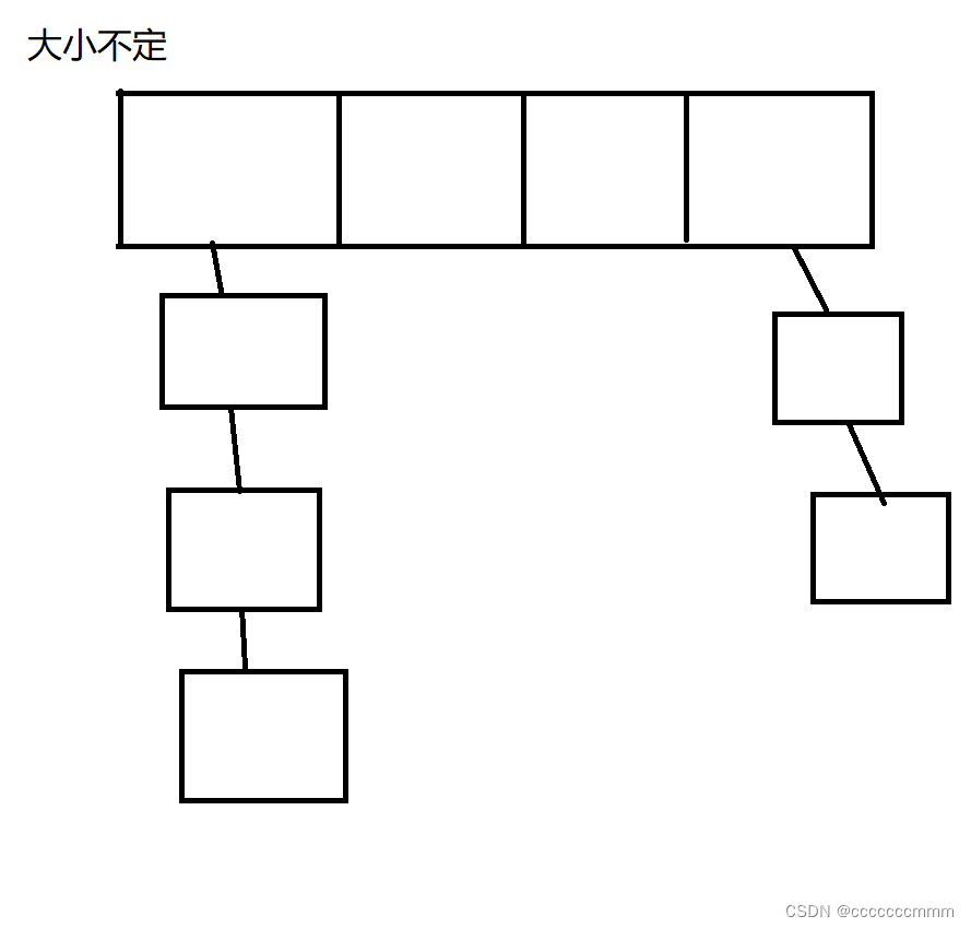 bf82aadbbb664dc6b545673cccf569a6.png