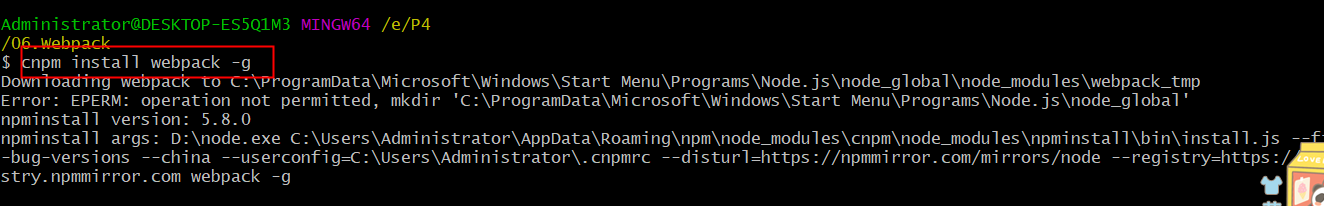 watermark,type_d3F5LXplbmhlaQ,shadow_50,text_Q1NETiBA5a2Z5pmT5L6R55qE5p2C6LSn5bqX,size_20,color_FFFFFF,t_70,g_se,x_16