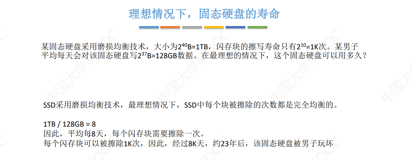 王道操作系统课代表 - 考研计算机 第五章 输入输出管理 究极精华总结笔记