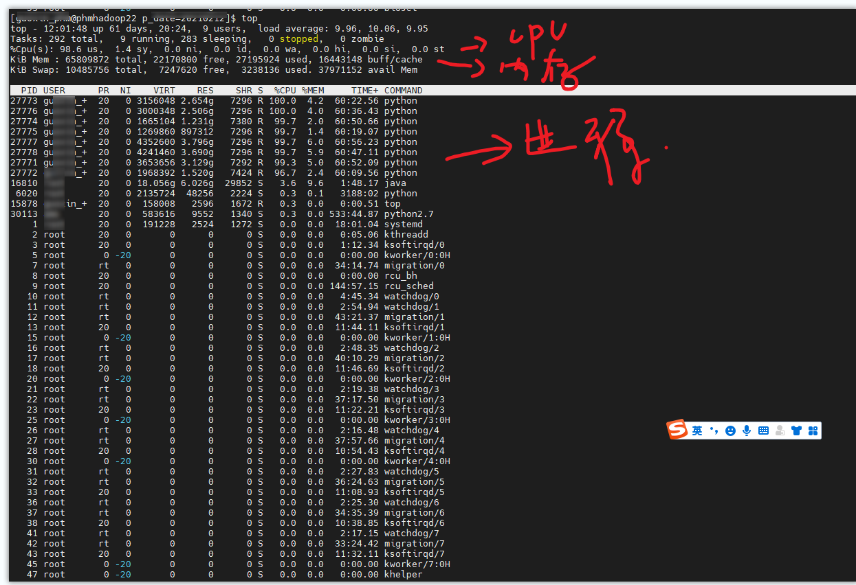 watermark,type_ZHJvaWRzYW5zZmFsbGJhY2s,shadow_50,text_Q1NETiBA5rW36IulW01BVFJJWF0,size_20,color_FFFFFF,t_70,g_se,x_16